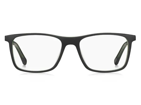 FOSSIL FOS 7076 1ED - Imagen 2
