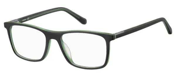 FOSSIL FOS 7076 1ED
