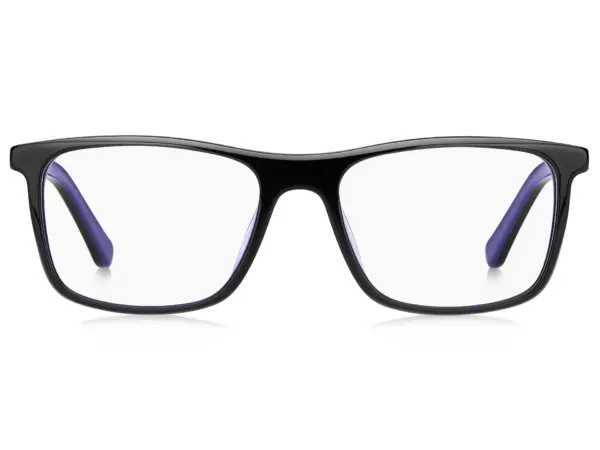 FOSSIL FOS 7076 D51 - Imagen 2
