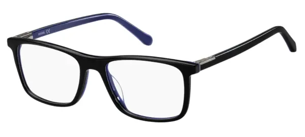 FOSSIL FOS 7076 D51