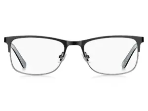 FOSSIL FOS 7077 RZZ