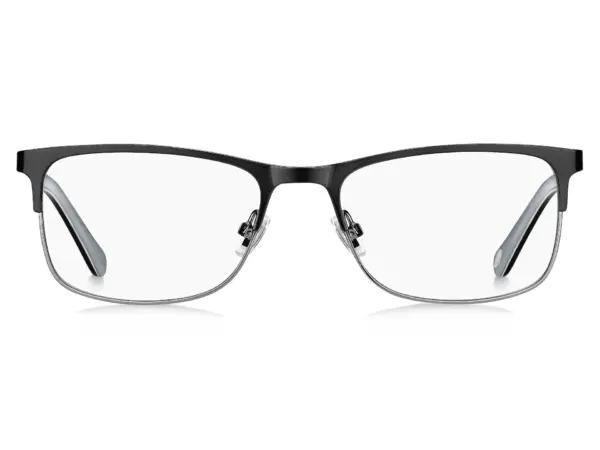 FOSSIL FOS 7077 RZZ - Imagen 2