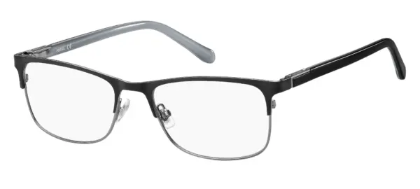FOSSIL FOS 7077 RZZ