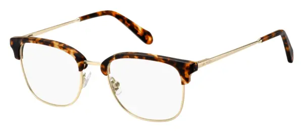 FOSSIL FOS 7078/G N9P