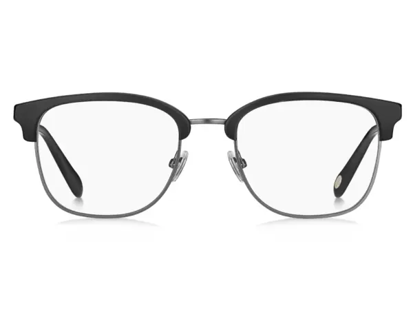 FOSSIL FOS 7078/G RZZ - Imagen 2