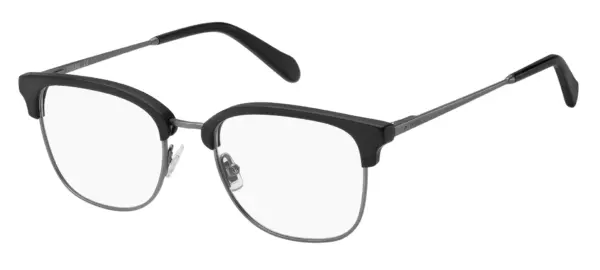 FOSSIL FOS 7078/G RZZ