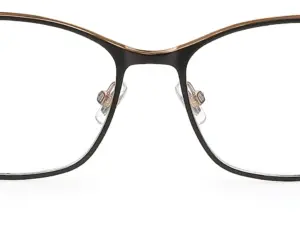 FOSSIL FOS 7079 003