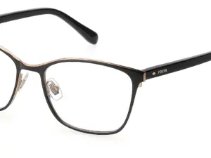 FOSSIL FOS 7079 003