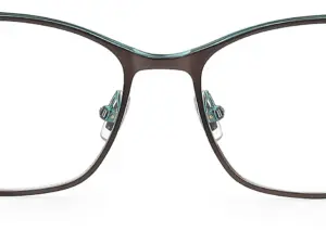 FOSSIL FOS 7079 4IN