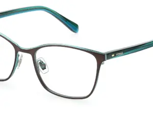 FOSSIL FOS 7079 4IN