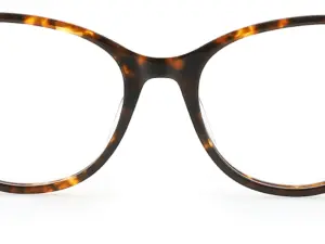 FOSSIL FOS 7080/G 086