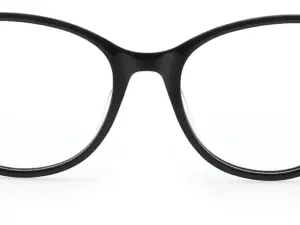 FOSSIL FOS 7080/G 807
