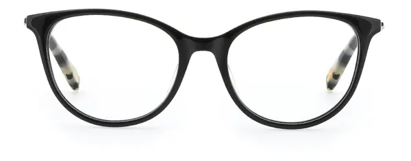 FOSSIL FOS 7080/G 807 - Imagen 2