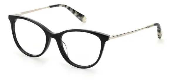 FOSSIL FOS 7080/G 807