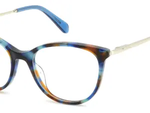 FOSSIL FOS 7080/G CVT