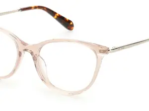 FOSSIL FOS 7080/G FWM