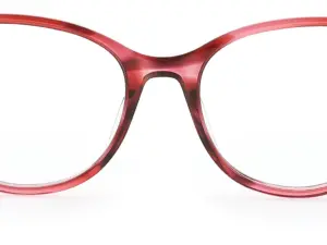 FOSSIL FOS 7080/G LHF