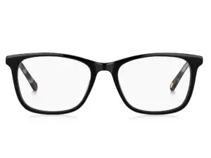 FOSSIL FOS 7085 807