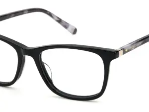 FOSSIL FOS 7085 807