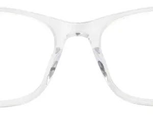 FOSSIL FOS 7085 900