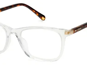 FOSSIL FOS 7085 900