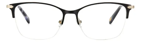 FOSSIL FOS 7088/G 003 - Imagen 2