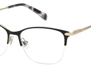 FOSSIL FOS 7088/G 003