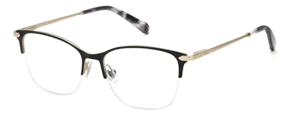FOSSIL FOS 7088/G 003