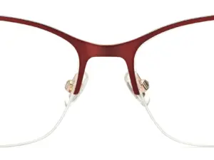 FOSSIL FOS 7088/G 7BL