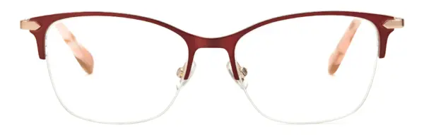 FOSSIL FOS 7088/G 7BL - Imagen 2