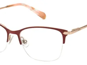 FOSSIL FOS 7088/G 7BL