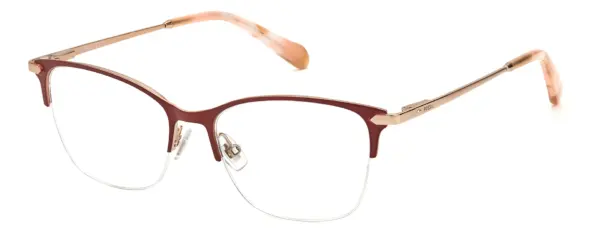 FOSSIL FOS 7088/G 7BL