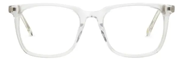 FOSSIL FOS 7089 900 - Imagen 2
