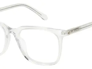 FOSSIL FOS 7089 900