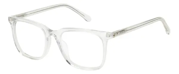 FOSSIL FOS 7089 900