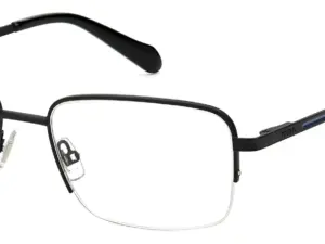 FOSSIL FOS 7092/G 003
