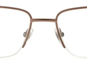 FOSSIL FOS 7092/G 09Q