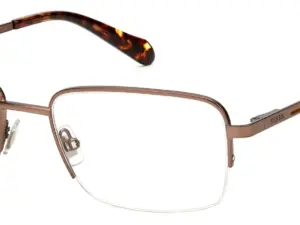 FOSSIL FOS 7092/G 09Q