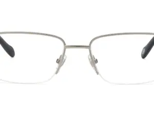 FOSSIL FOS 7092/G R81