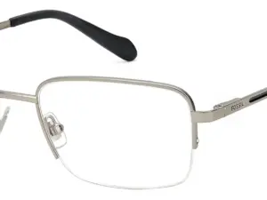 FOSSIL FOS 7092/G R81