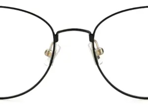 FOSSIL FOS 7095 003