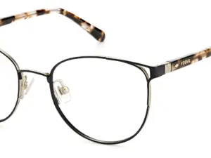 FOSSIL FOS 7095 003