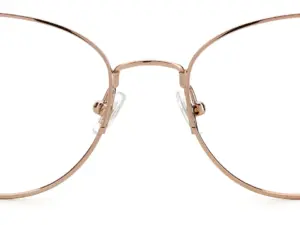 FOSSIL FOS 7095 AU2