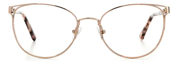 FOSSIL FOS 7095 AU2 - Imagen 2