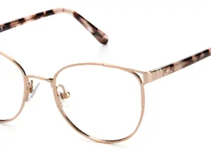 FOSSIL FOS 7095 AU2