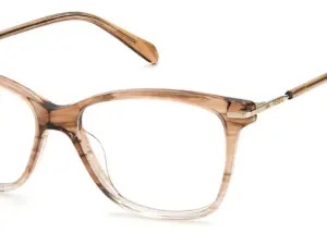 FOSSIL FOS 7105 2OH