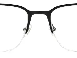 FOSSIL FOS 7110/G 003