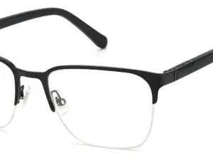 FOSSIL FOS 7110/G 003