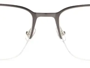 FOSSIL FOS 7110/G R80