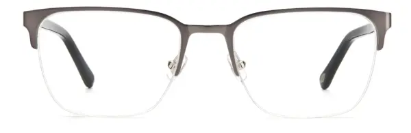 FOSSIL FOS 7110/G R80 - Imagen 2